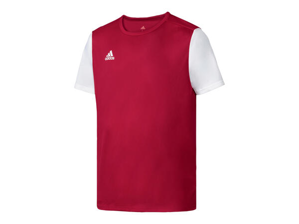 Men's Performance T-Shirt