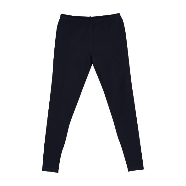 UP2FASHION Vinterleggings