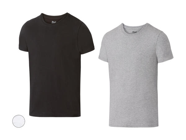 Tee-shirt
