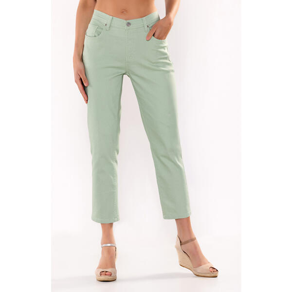 Sommer-Hose 7/8 und 3/4 Länge