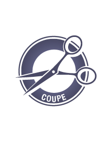 Rideau occultant
