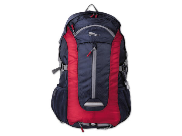 Wanderrucksack