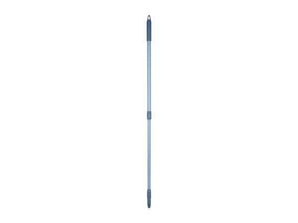 Livarno Home Cleaning Assortment - Extendable Handle