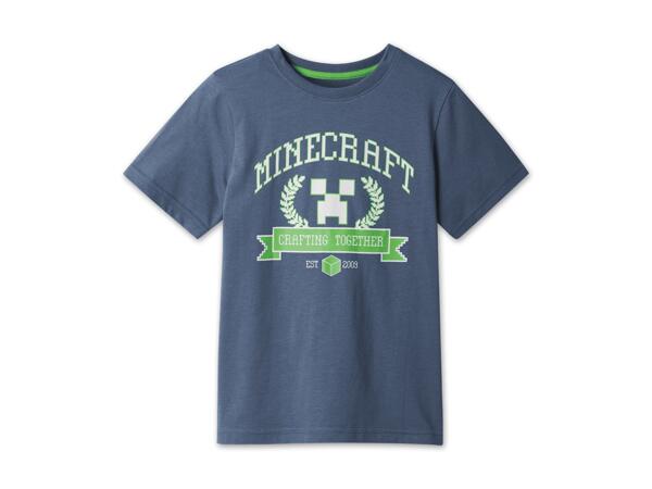 Kinder T-Shirt