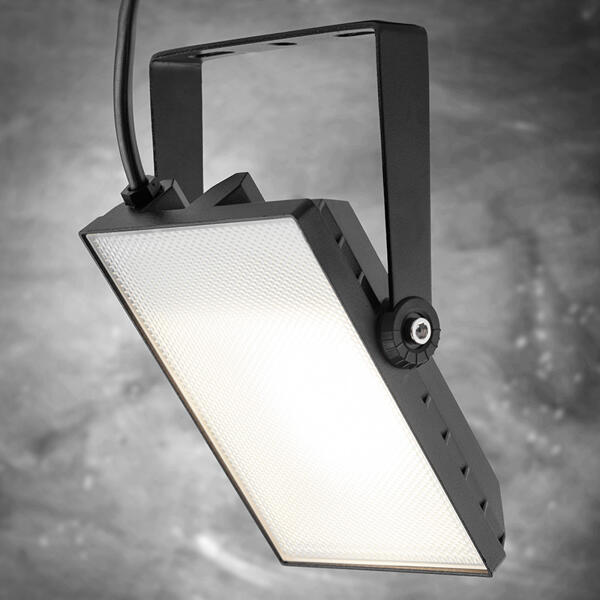 LED-Fluter 20 W