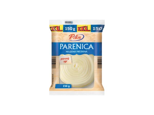 PILOS Parenica