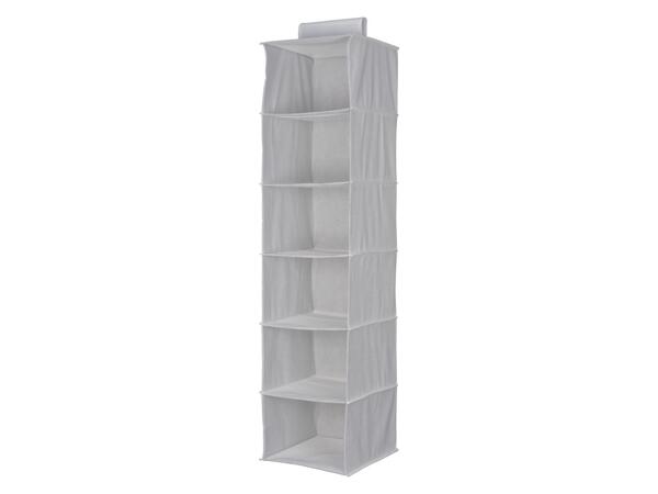 Hanging Organiser, Garment Bags or Underbed Storage Bags