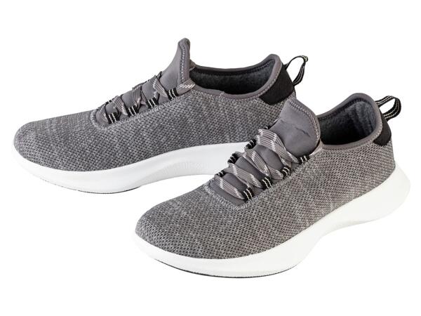 Men's Trainers