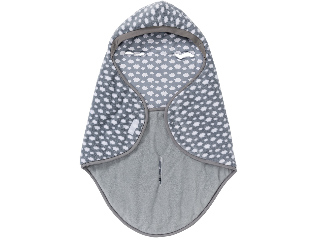 Babyfilt1