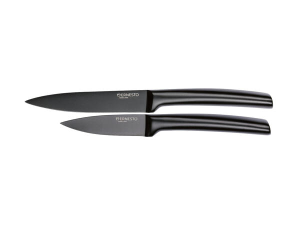 Kitchen Knife/ Kitchen Knife Set