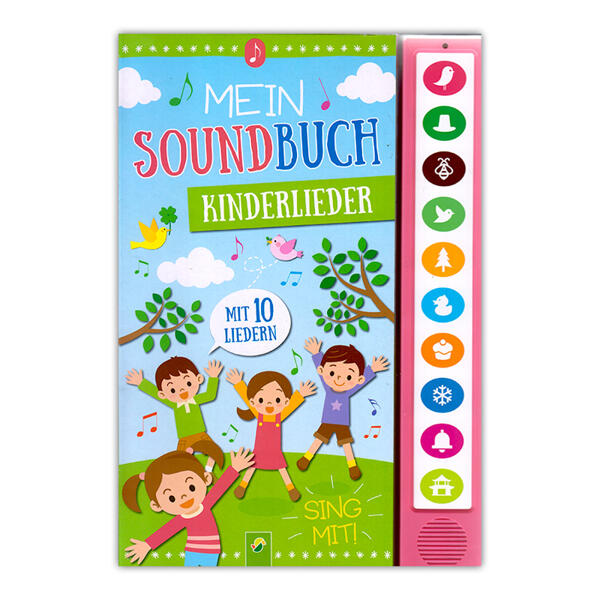 Buch