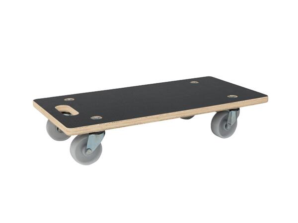 Universal Heavy Duty Furniture Transporter