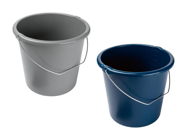 AQUAPUR(R) Spand