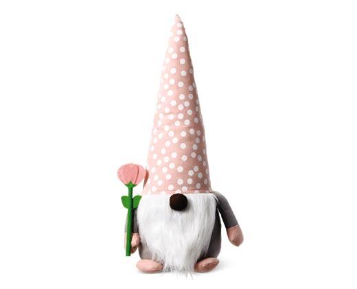 Huntington Home
Spring Gnome