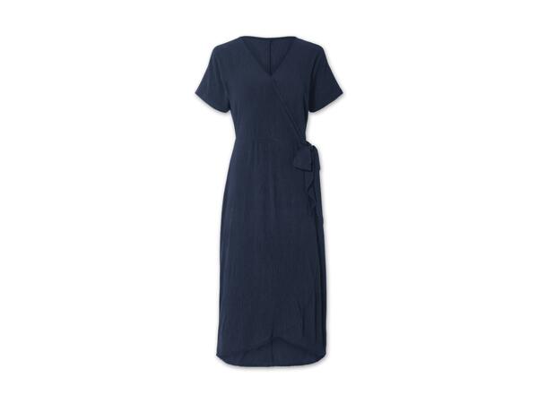 Damen Kleid
