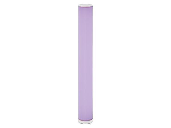 Stojací LED lampa