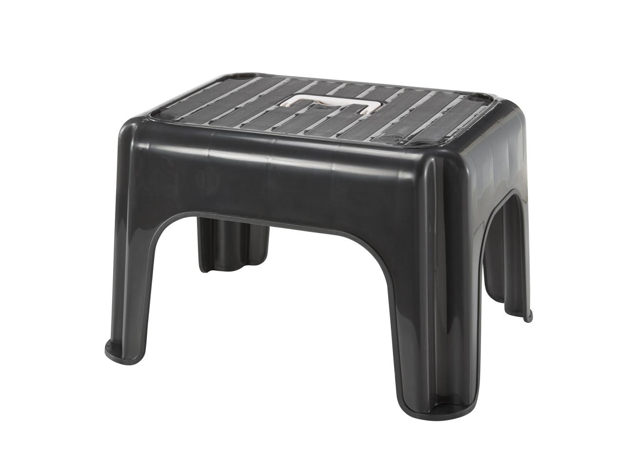 Step Stool1