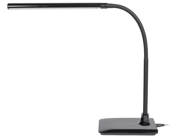 LED Desk Lamp