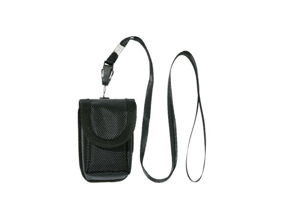 Pulse Oximeter
