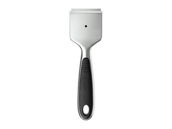Ernesto Kitchen Utensils