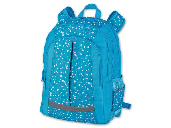 Schulrucksack