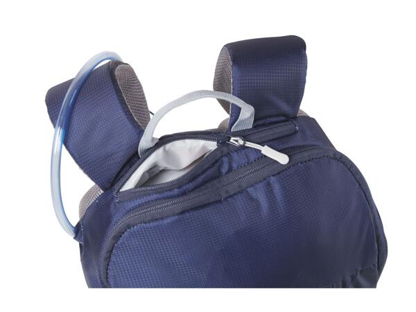 Hiking Backpack, 20L