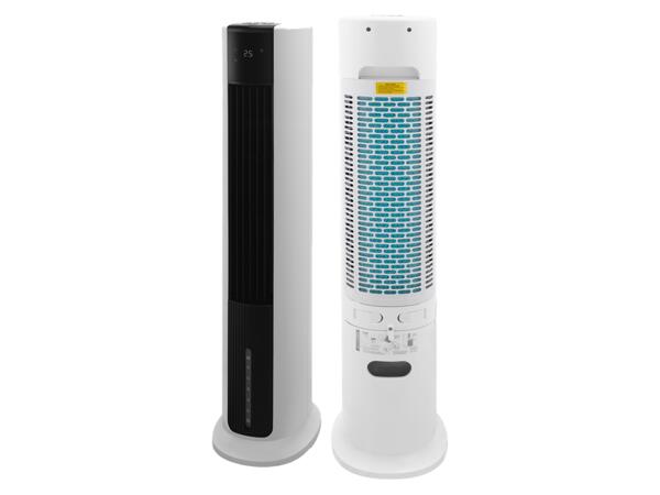 Comfee Silent Air Cooler