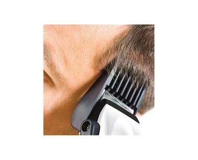 Visage 20-Piece Number Cut Haircut Kit