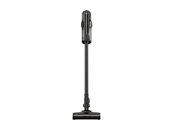 Cordless Cyclone Vacuum Cleaner 2-in-1