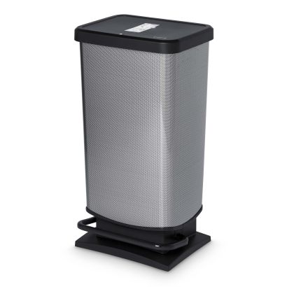 Abfalleimer
