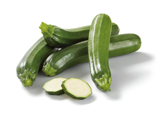 BIO CUKETA