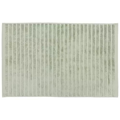 Assorted Australian Cotton Bath Mat