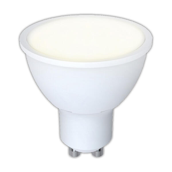 SMD-LED-Leuchtmittel