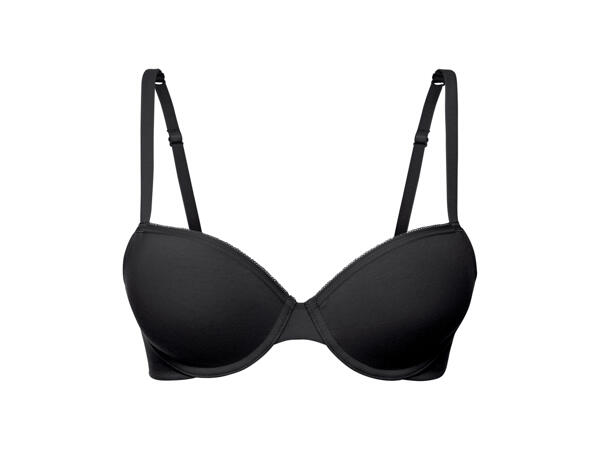 T-Shirt Bra