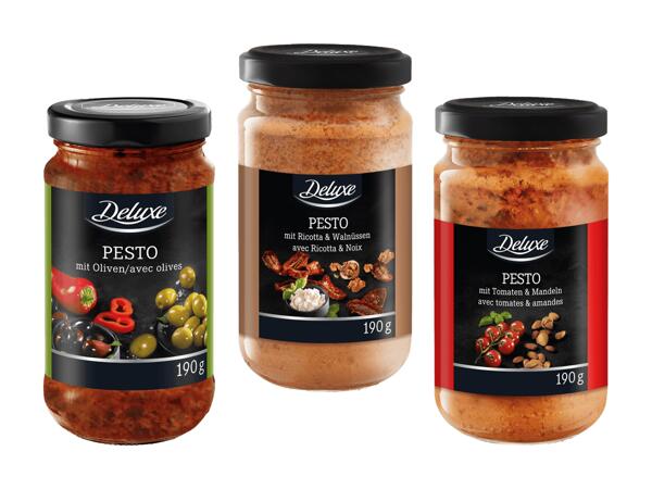 Pesto