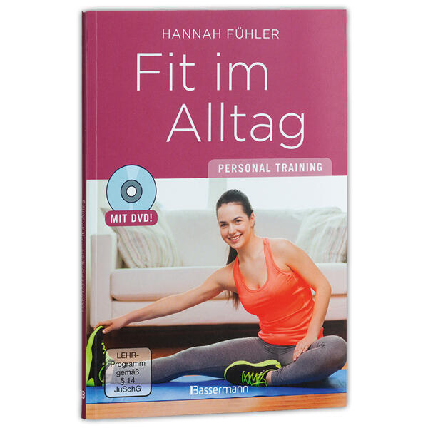 Fitness-Ratgeber