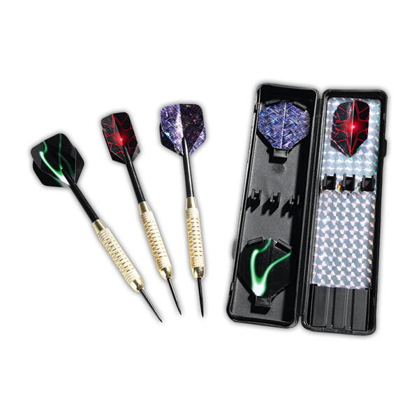 Dartpfeile 3er-Set