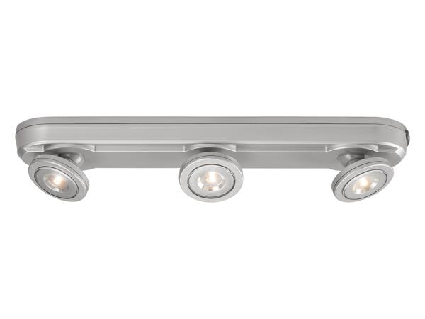 Under Cabinet LED Light