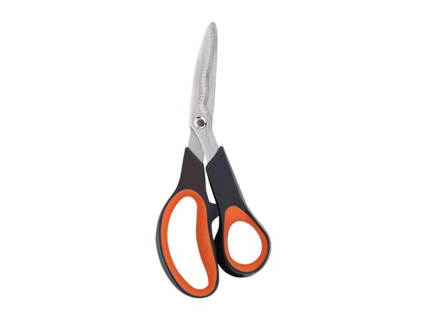 Black & Decker Garden Accessories