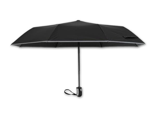 Taschenschirm