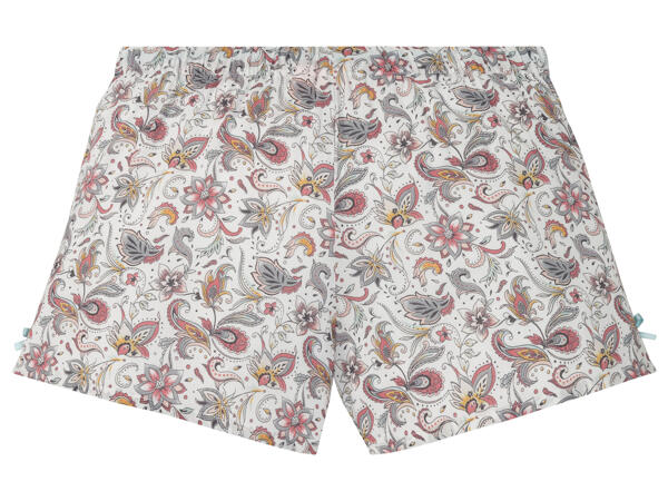 Esmara Lingerie Pyjamas