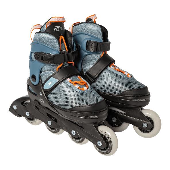 CRANE(R) Inlineskates