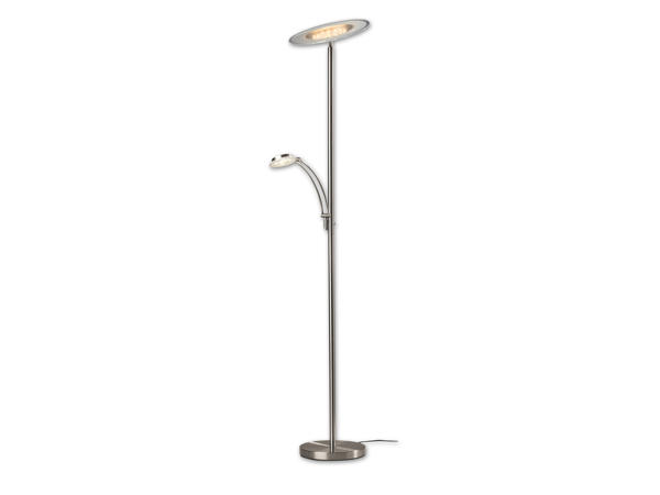 LIVARNO LUX(R) LED-Deckenfluter
