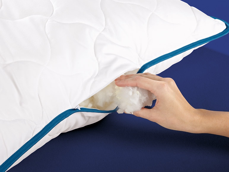 Pillow 50x80cm