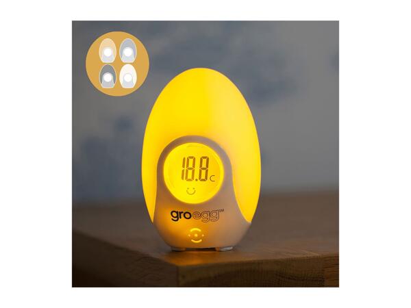 Tommee Tippee Groegg USB