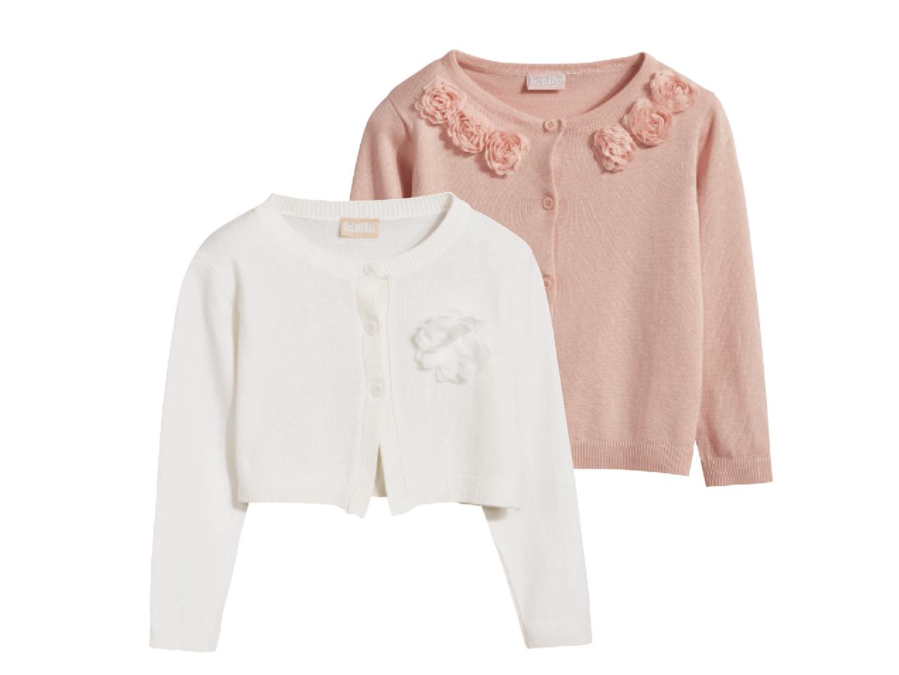 LUPILU Kids' Cardigan