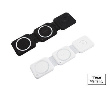 Assorted IT Accessories
