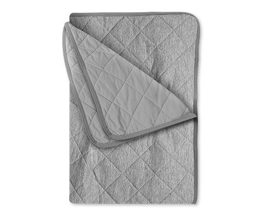 Huntington Home Cooling Throw