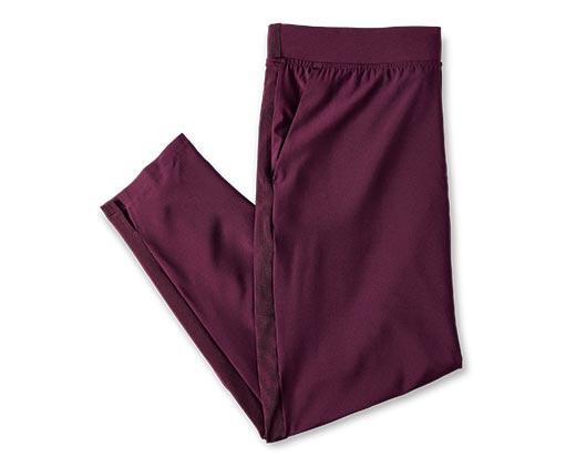Serra 
 Ladies' Woven Pants