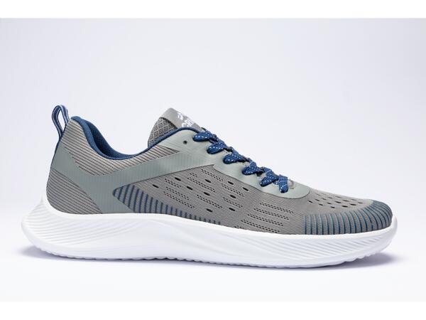 Men's Trainers